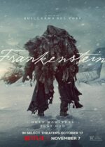 Frankenstein 2025 film online subtitrat hd in romana