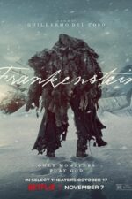 Frankenstein 2025 film online subtitrat hd in romana