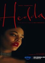 Hedda 2025 film online subtitrat hd in romana