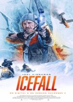 Ice Fall 2025 film online subtitrat hd in romana