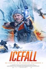 Ice Fall 2025 film online subtitrat hd in romana