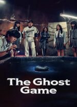 The Ghost Game 2025 film online subtitrat hd in romana