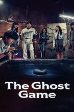 The Ghost Game 2025 film online subtitrat hd in romana