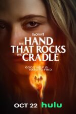The Hand That Rocks the Cradle 2025 film online