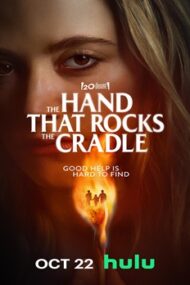 The Hand That Rocks the Cradle 2025 film online