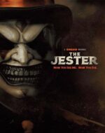The Jester 2 2025 film online subtitrat hd in romana – Max față în față cu ucigașul supranatural Jester.