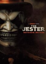 The Jester 2 2025 film online subtitrat hd in romana