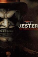 The Jester 2 2025 film online subtitrat hd in romana