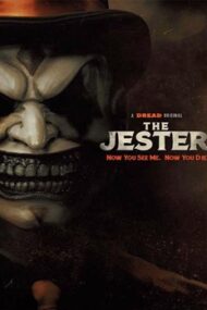 The Jester 2 2025 film online subtitrat hd in romana