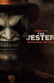 The Jester 2 2025 film online subtitrat hd in romana