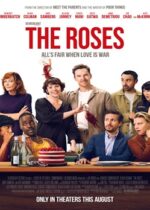 The Roses 2025 film online subtitrat hd in romana