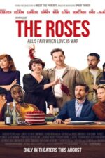 The Roses 2025 film online subtitrat hd in romana