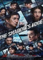The Shadow’s Edge 2025 film online subtitrat hd in romana