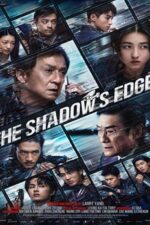 The Shadow’s Edge 2025 film online subtitrat hd in romana