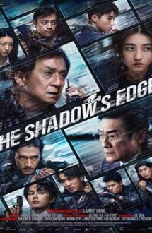 The Shadow’s Edge 2025 film online subtitrat hd in romana