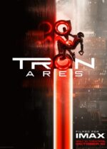 Tron: Ares 2025 film online subtitrat hd in romana