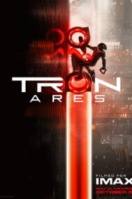 Tron: Ares 2025 film online subtitrat hd in romana