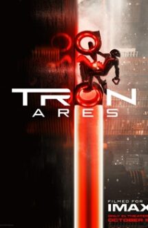 Tron: Ares 2025 film online subtitrat hd in romana