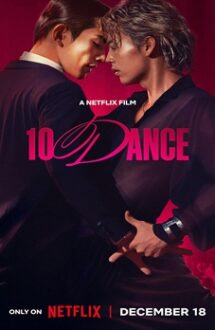 10 Dance 2025 film online subtitrat hd in romana