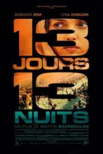 13 jours, 13 nuits 2025 film online subtitrat hd in romana