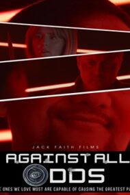 Against All Odds 2025 film online subtitrat hd in romana