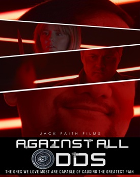 Against All Odds 2025 film online subtitrat HD în română – Jason și Jocelyn fugind de Xaldin într-o realitate distorsionată de timp