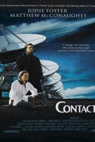 Contact 1997 film online subtitrat hd in romana