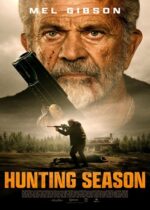 Hunting Season 2025 film online subtitrat hd in romana