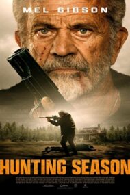 Hunting Season 2025 film online subtitrat hd in romana
