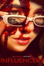 Influencers 2025 film online subtitrat hd in romana