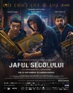 Traffic - Jaful Secolului 2024 film online subtitrat hd in romana – dramă despre migrație și crimă organizată