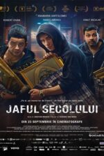 Traffic – Jaful Secolului 2024 film online subtitrat hd in romana