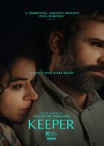 Keeper 2025 film online subtitrat hd in romana