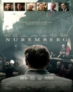Nuremberg 2025 film online subtitrat hd in romana – psihiatru militar și Hermann Göring în timpul proceselor de la Nürnberg