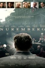 Nuremberg 2025 film online subtitrat hd in romana