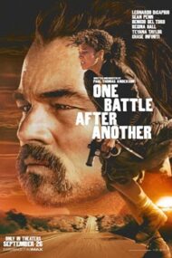 One Battle After Another 2025 film online subtitrat hd in romana