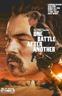 One Battle After Another 2025 film online subtitrat hd in romana