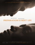 Preparation for the Next Life 2025 film online subtitrat HD în română – femeie uigură și soldat american în New York