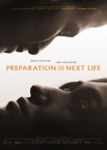 Preparation for the Next Life 2025 film online subtitrat hd in romana