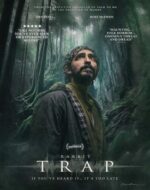 Rabbit Trap 2025 film online subtitrat hd in romana – cuplul de muzicieni Daphne și Darcy într-o poveste misterioasă