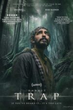 Rabbit Trap 2025 film online subtitrat hd in romana