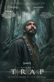 Rabbit Trap 2025 film online subtitrat hd in romana