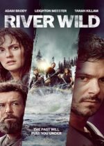 River Wild 2023 film online subtitrat hd in romana