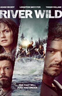 River Wild 2023 film online subtitrat hd in romana