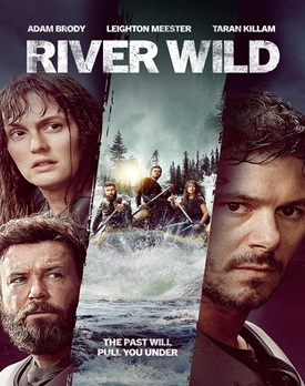 River Wild 2023 film online subtitrat hd in romana – aventură de rafting pe ape repezi, suspans și supraviețuire