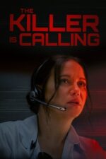 The Killer is Calling 2025 film online subtitrat hd in romana