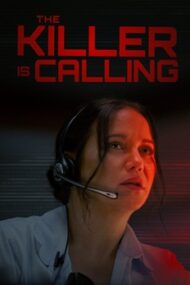 The Killer is Calling 2025 film online subtitrat hd in romana