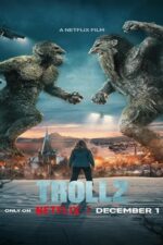 Troll 2 2025 film online subtitrat hd in romana – Vizionare Full HD