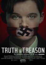 Truth & Treason 2025 film online subtitrat hd in romana