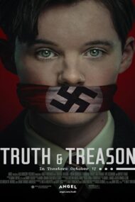 Truth & Treason 2025 film online subtitrat hd in romana